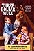 By Clyde Robert Bulla - Three Dollar Mule (1995-04-16) [Paperback]