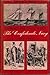 Great Britain and The Confederate Navy 1861-1865 by Frank J. Merli