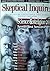 Skeptical Inquirer March Ap...