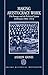 Making Aristocracy Work The Peerage and the Political System in Britain, 1884-1914 (Oxford Historical Monographs) by Andrew Adonis (1993-05-27)