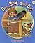 Boy, Bird, and Dog (I Like to Read) (I Like to Read Books) by David McPhail (2012-06-01)