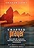 Crafted Prayer: The Joy of Always Getting Your Prayers Answered by Graham Cooke (2003-05-04)