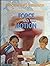Science Activities: Force a...