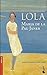 LOLA