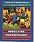 EFFECTIVE SUPERVISION+ (Dryden Press Series in Management) 1st Edition ( Paperback ) by KIRKPATRIC pulished by South-Western College Pub