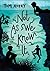 Not as We Know It by Tom Avery (2015-04-28)