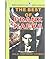 The Best Of Franz Kafka