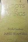 Roots & Wings