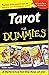 Tarot for Dummies