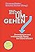 Bibel um-gehen