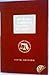 Drafting marriage contracts in Florida by S W C Pack
