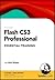 Flash CS3 Professional Essential Training by Rich Shupe (2007-05-02)