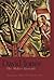 David Jones: The Maker Unmade by Jonathan Miles (1995-11-10)