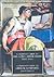 A Student's Guide to Liberal Learning/ a Student's Guide to the Core Curriculum (Intercollegiate Studies Institute)