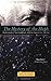 The Mystery of the Aleph by Aczel, Amir D.. (Washington Square Press,2001) [Paperback]