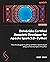 Databricks Certified Associate Developer for Apache Spark Using Python: The ultimate guide to getting certified in Apache Spark using practical examples with Python