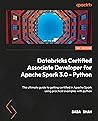 Databricks Certif...