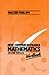 New Common Entrance Mathematics - Workbook Second Edition (Caribbean) by Phillips, Walter (1994) Paperback