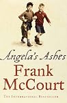 Angela's Ashes by...