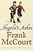 Angela's Ashes by Frank McCourt (3-Oct-2005) Paperback by Frank McCourt