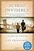 El hilo invisible (Spanish Edition) (Fabula) by Laura Schroff (2013) Paperback