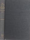 Law, the State, and the International Community Law, the State, and the International Community