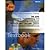 Planning, Implementing and Maintaining a Microsoft Windows Server 2003 Lab Manual (Microsoft Official Academic Course, 70-294 Active Directory Infrastructure)