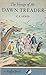 The Voyage Of The Dawn Treader