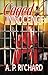 Caged Innocence by Ri'Chard, A.P. (2008) Paperback