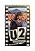 U 2