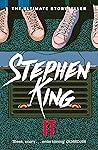 It By Stephen King