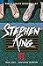 It By Stephen King (2011-05-12)
