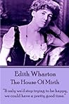 Edith Wharton - T...