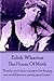 Edith Wharton - The House of Mirth: "If only we'd stop trying to be happy, we could have a pretty good time." by Wharton, Edith (2014) Paperback