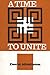 Time to Unite by David Middleton (1968-10-10)