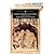 The Four Voyages Publisher: Penguin Classics