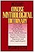 Putnam Mythol Dict Rv