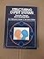 Structuring Expert Systems: Domain, Design, and Development (Yourdon Press Computing Series) by Jay Liebowitz (1989-05-03)