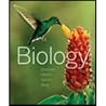 Biology, 11th Edi...