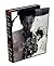 Performance( Richard Avedon)[PERFORMANCE][Hardcover]