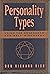 Personality Types