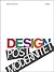 Design och postmodernitet -...