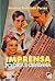 Imprensa: Política e cidadania (Coleção História) (Portuguese Edition)