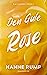 Den gule rose