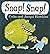 Snap! Snap! by Colin Hawkins (2005-03-04)
