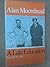 A Late Education: Episodes in a Life by Alan Moorehead (1970-11-12)