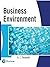 Business Environment