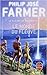 Le Fleuve de l'éternité, tome 1 : Le Monde du fleuve de Philip José Farmer ,Gérard Klein (Préface),Guy Abadia (Traduction) ( 1992 )