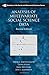 Analysis of Multivariate Social Science Data, Second Edition (Chapman & Hall/CRC Statistics in the Social and Behavioral Sciences) by David J. Bartholomew (2008-06-02)