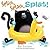 Splish, Splash, Splat! (Splat the Cat #5)